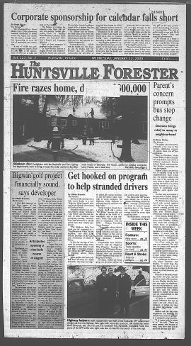 2000011200047.PDF