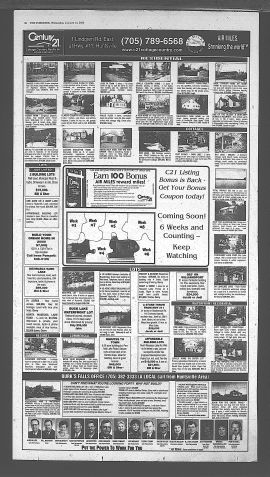 2000011200054.PDF