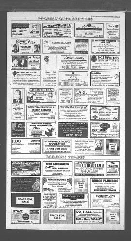 2000011200056.PDF