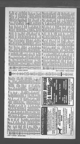 2000011200059.PDF