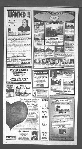 2000011200060.PDF