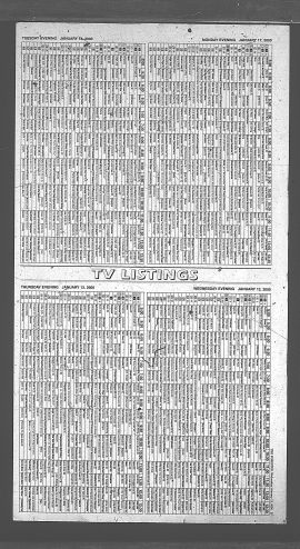 2000011200061.PDF