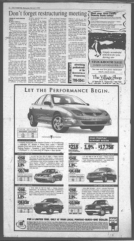 2000020200101.PDF