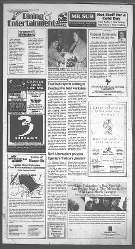 2000020200103.PDF