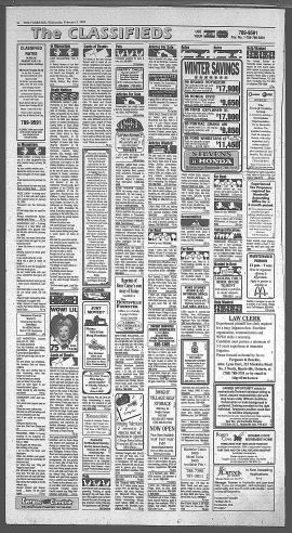 2000020200104.PDF