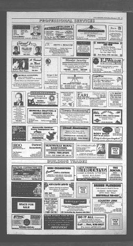 2000020200110.PDF