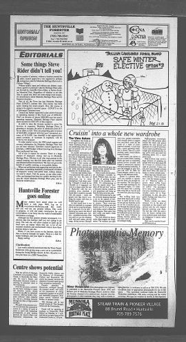 2000020200112.PDF