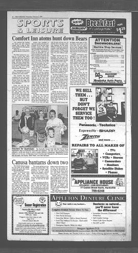 2000020200115.PDF