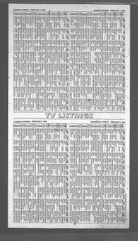 2000020200122.PDF