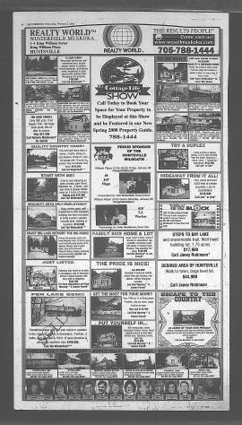2000020200124.PDF