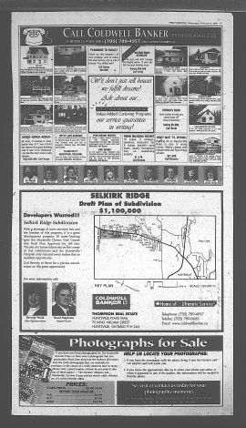 2000020200125.PDF