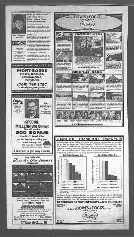 2000020200127.PDF