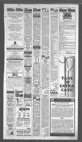 2000020200128.PDF