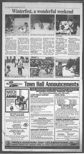 2000020900133.PDF