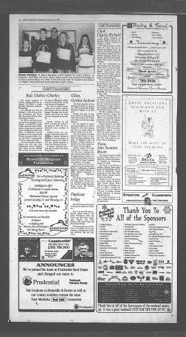 2000020900145.PDF