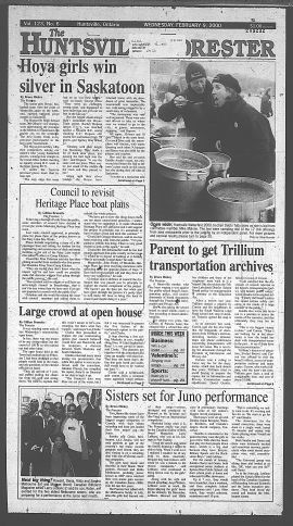 2000020900147.PDF