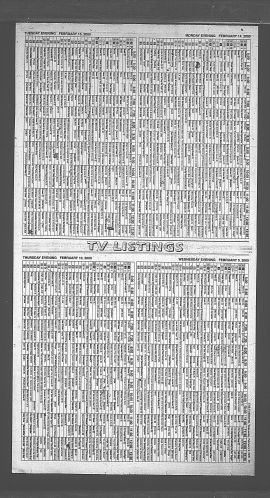 2000020900165.PDF