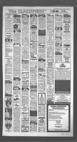 2000020900166.PDF