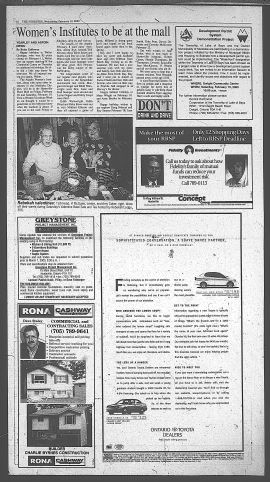 2000021600170.PDF