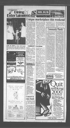 2000021600172.PDF