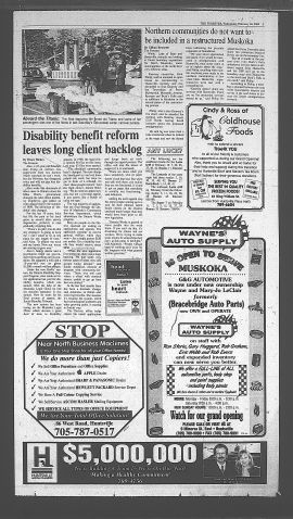 2000021600173.PDF