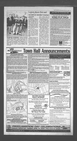2000021600177.PDF
