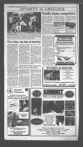 2000021600184.PDF