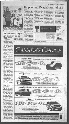 2000021600188.PDF