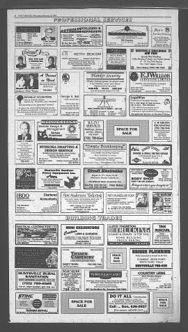 2000021600191.PDF