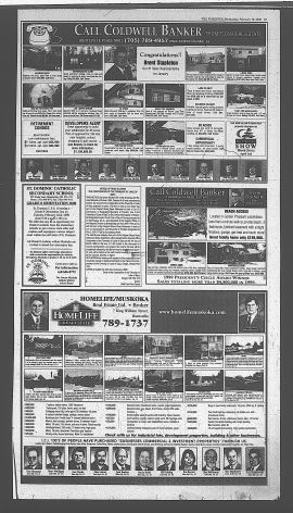 2000021600196.PDF