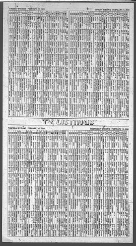 2000021600199.PDF