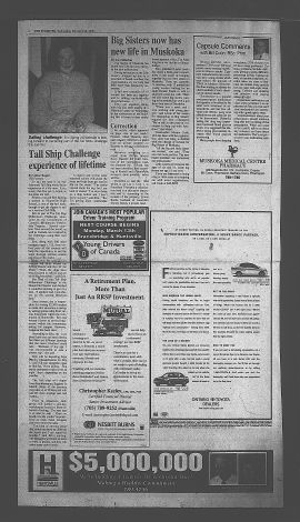 2000022300201.PDF