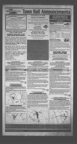 2000022300204.PDF
