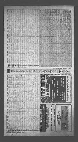 2000022300230.PDF