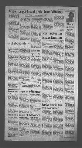 2000022300232.PDF