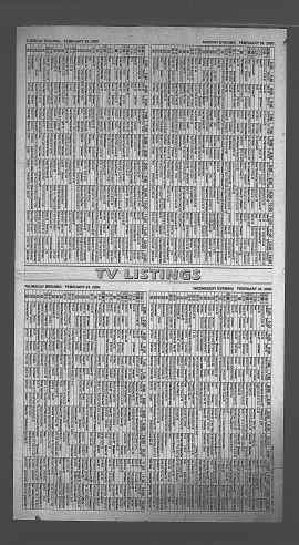 2000022300236.PDF