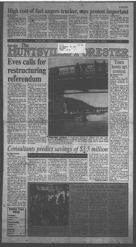 2000022300243.PDF