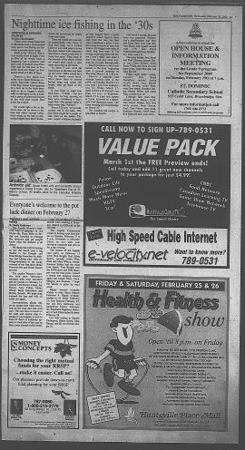 2000022300246.PDF