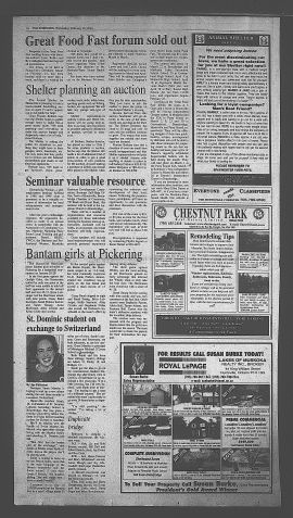 2000022300249.PDF