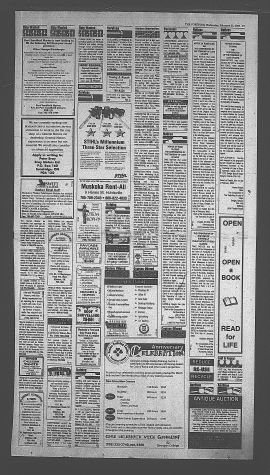 2000022300251.PDF