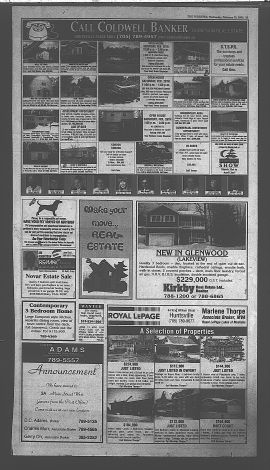 2000022300256.PDF