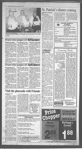 2000030100260.PDF