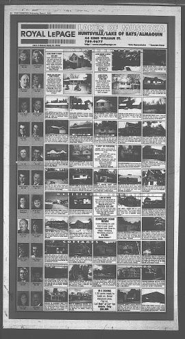 2000030100261.PDF
