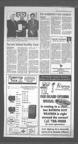 2000030100266.PDF