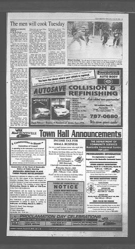 2000030100267.PDF