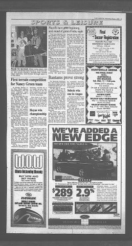 2000030100268.PDF