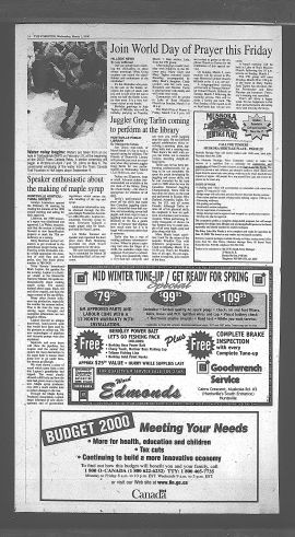 2000030100272.PDF