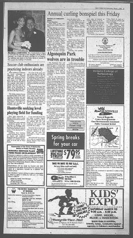 2000030100279.PDF