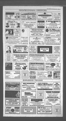 2000030100284.PDF