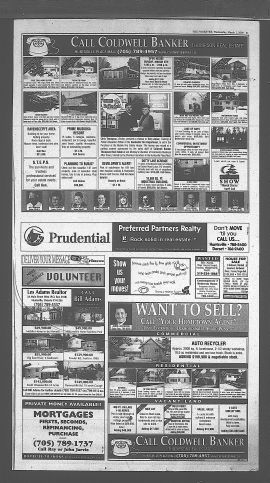 2000030100285.PDF